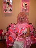 �v���t�摜�P