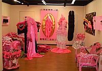 �v���t�摜�Q